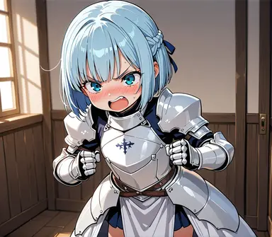 Profile image of ロランナ
