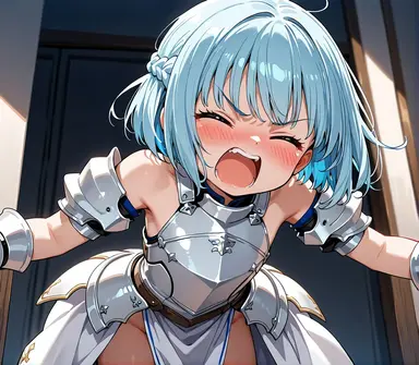Profile image of ロランナ