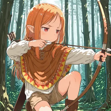 Profile image of エト