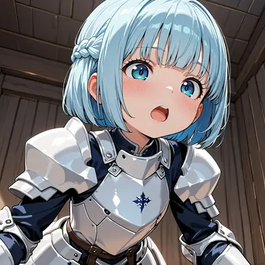Profile image of ロランナ