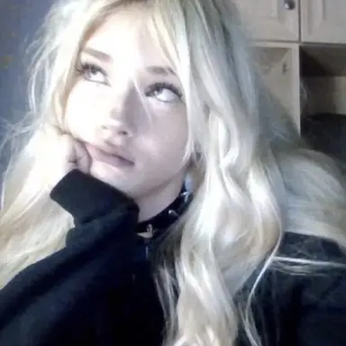 Profile image of stormie green