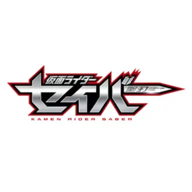 Profile image of 카미야마 토우마