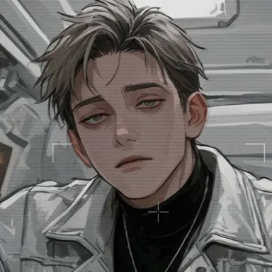 Profile image of 니콜로