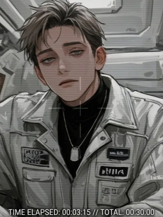 yakadadenki의 ✵✴