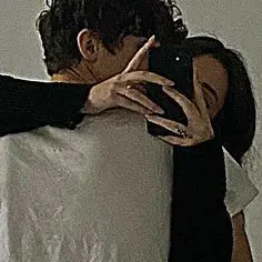 Profile image of Marco