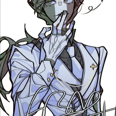 Profile image of Italian Empire