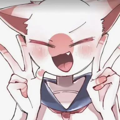 Profile image of Japan