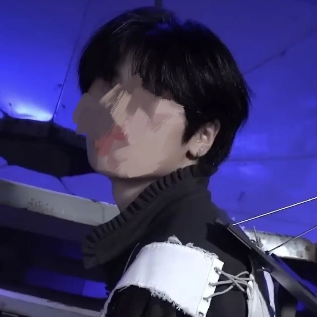 Ye0u1의 J-028B