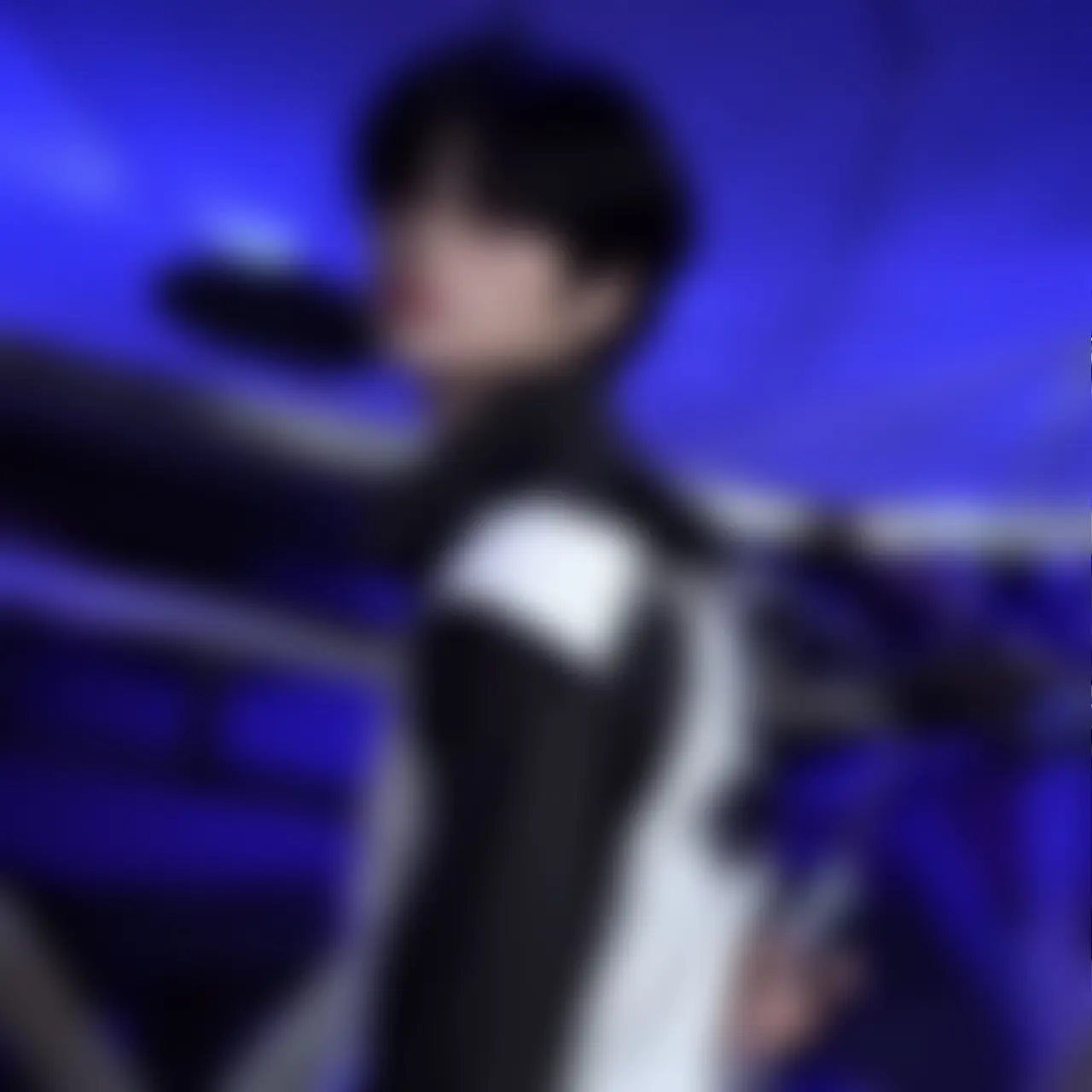 Ye0u1의 J-028B