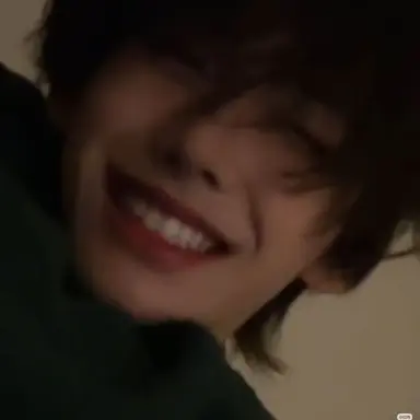 Profile image of Cody