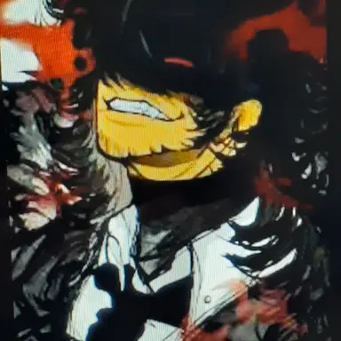 Profile image of マフィオソ
