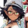 Profile image of トト