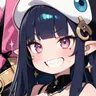 Profile image of ロナ