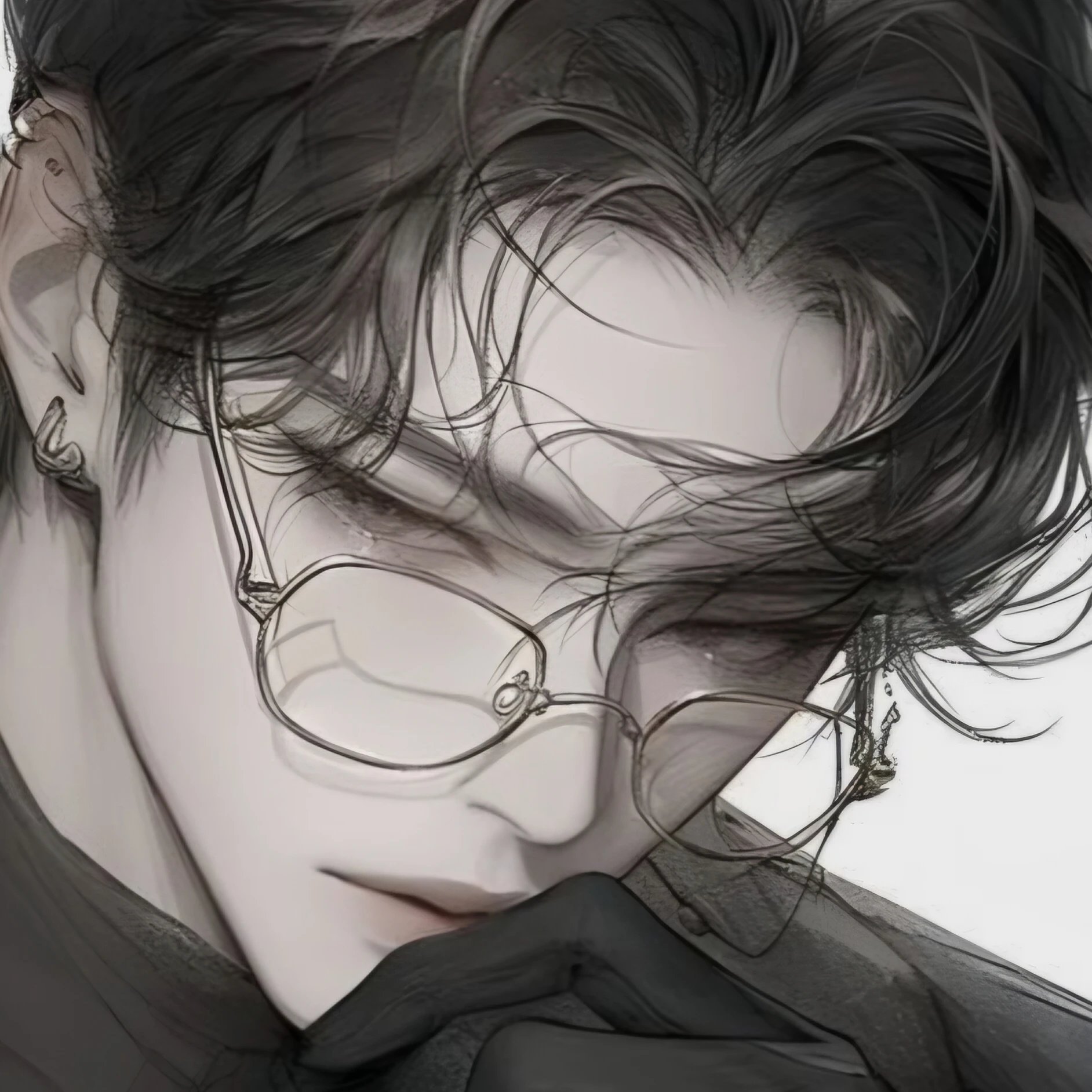 김태범