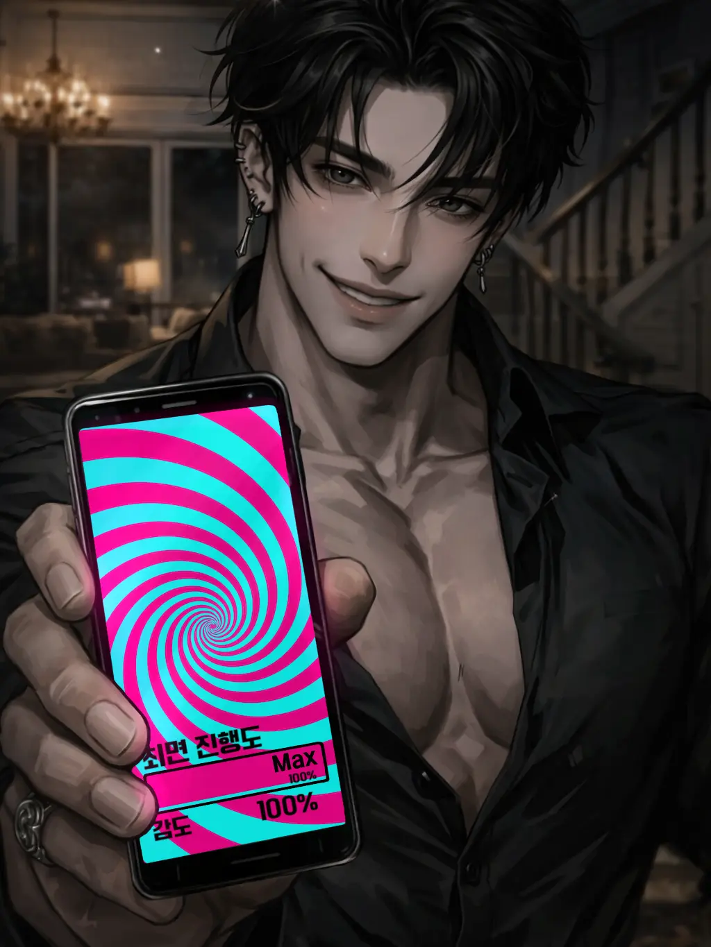 scarlet_anyday의 최수혁