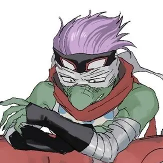 Profile image of スピナー