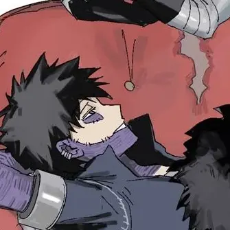 Profile image of 荼毘