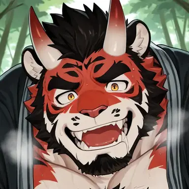 Profile image of 大和