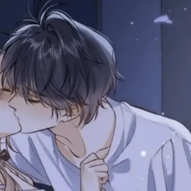 Profile image of 박시혁