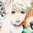 吉良 涼介