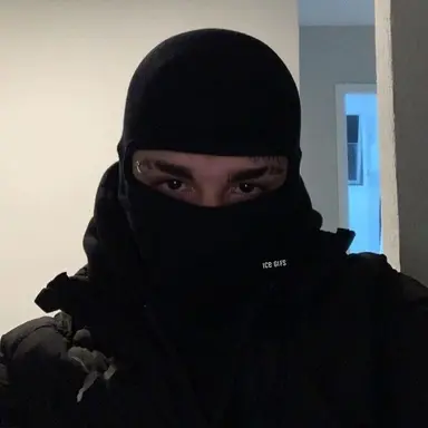 Profile image of Roman