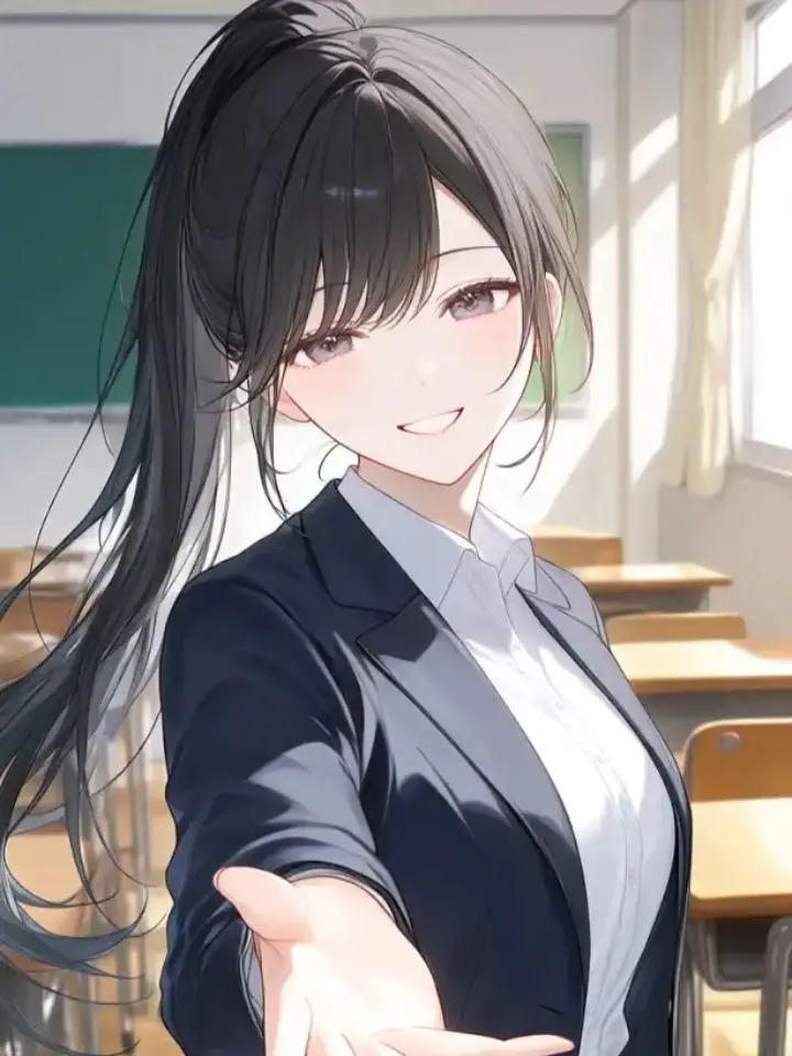 ModestPika4038의 甘えん坊だなぁ…♡