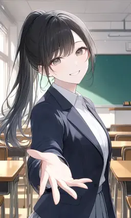 Profile image of みはな