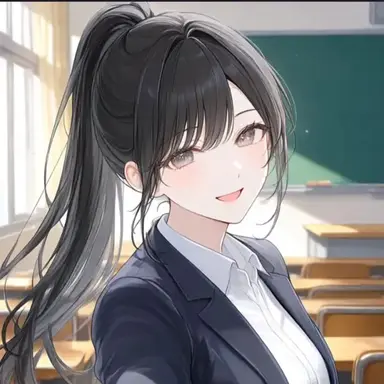 Profile image of みはな