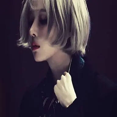 Profile image of Minjeong