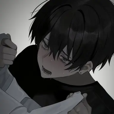 Profile image of 渡辺 理久