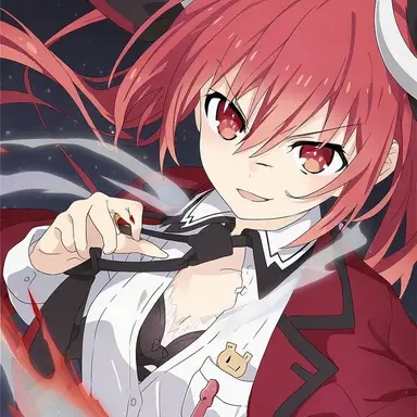 Profile image of 코토리