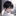 강지호