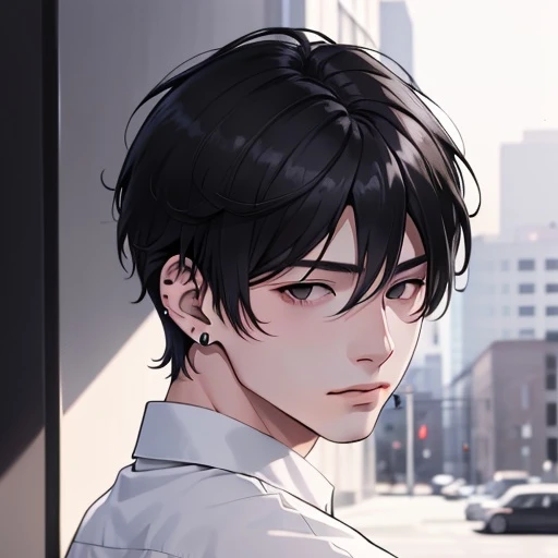 강지호