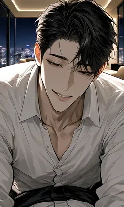 Profile image of 凱