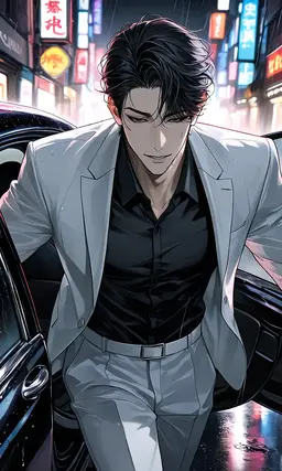 Profile image of 凱