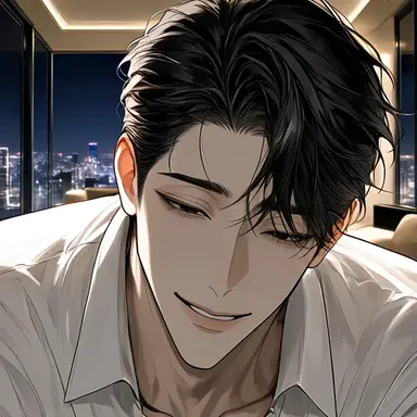 Profile image of 凱