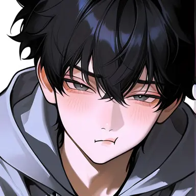 Profile image of 増田奏