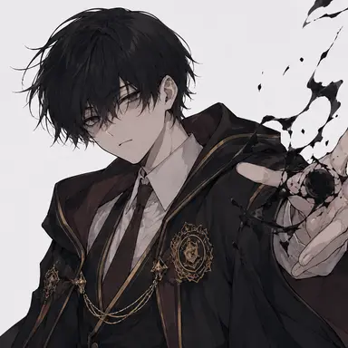 Profile image of Hayato
