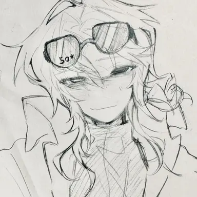 Profile image of 미국