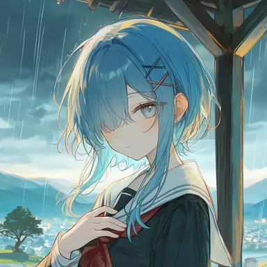 Profile image of カノ
