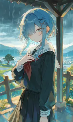 Profile image of カノ