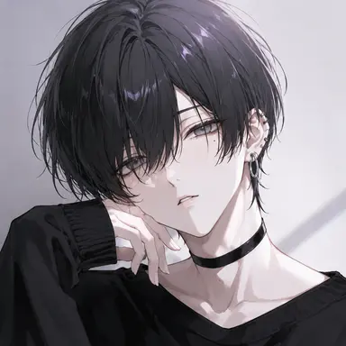 Profile image of 텐