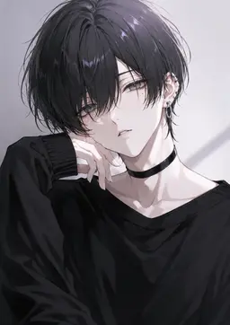 Profile image of 텐