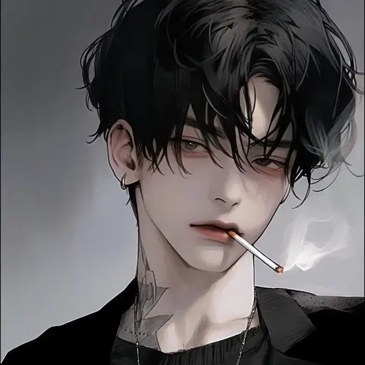 EvilSitar3230의 하예준