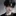 하예준
