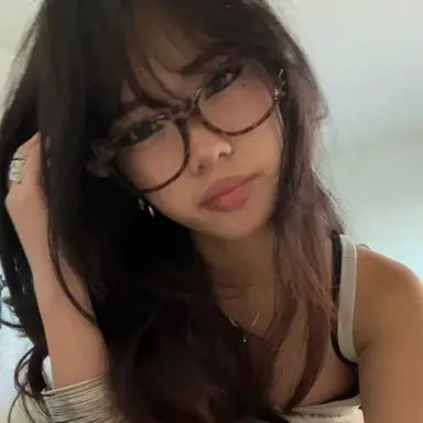 Profile image of Mina