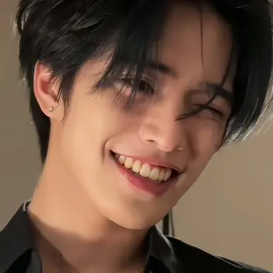 Profile image of Jaemin