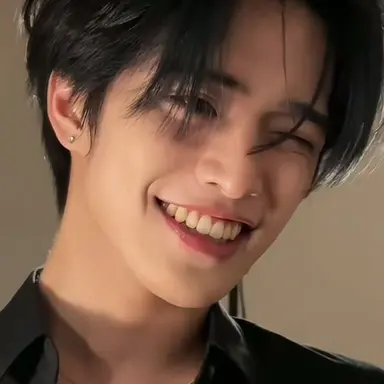 Profile image of Jaemin