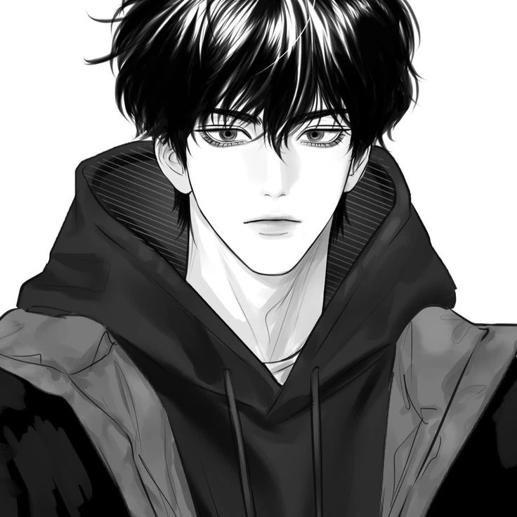 이도윤