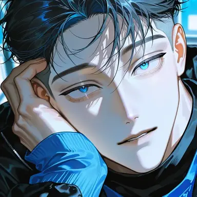 Profile image of 소타